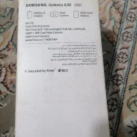 گوشی A30|موبایل|اسلام‌شهر, شهرک سعیدیه|دیوار