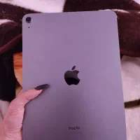 ipad air 5 2022|تبلت|مشهد, ایمان|دیوار