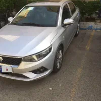 تارا اتوماتیک v2