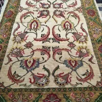 فرش سلطان اباد