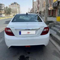 دناپلاس مدل۹۹|خودرو سواری و وانت|زاهدان, |دیوار