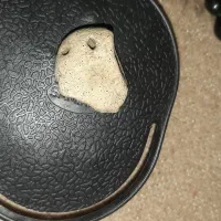 مهره برد قدیمی