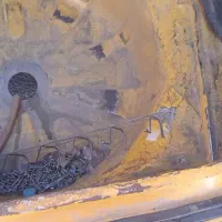 تاکسی برون شهری در طرح اسقاط هم ثبت شده|خودرو سواری و وانت|پیشوا, |دیوار