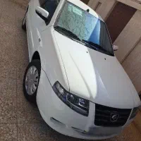 سورن پلاس xu7p