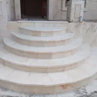 بنا ساختمان در جم