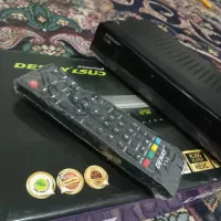 دیجیتال دنای|صوتی و تصویری|کرمان, |دیوار