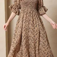 آموزش خیاطی|خدمات آموزشی|بروجرد, |دیوار