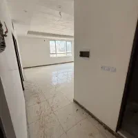 آپارتمان ۹۸متری سنددارفردوسیه/شهریار/اندیشه|فروش آپارتمان|شهریار, شهریار|دیوار