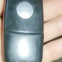 پیدا شدن ریموت خودرو
