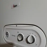 تعمیرپکیج تعمیرکارپکیج تعمیرات پکیچ سرویسکارپکیج|خدمات پیشه و مهارت|تبریز, |دیوار