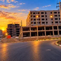 فرصت-طلایی-در-گیلاوند-تحویل-18-ماهه-قیمت-استثنایی