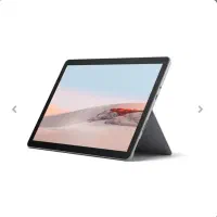 لپ تاپ سرفیس گو ۲ ، سیم کارت خور ، رم ۸ حافظه ۱۲۸