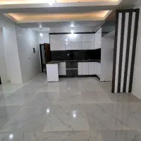 فروش آپارتمان در الهیه گلشهر