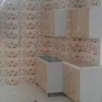 فروش آپارتمان ۷۵ متری طبقه دوم میارکلا ساری|فروش آپارتمان|جویبار, |دیوار