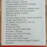 فروش ساعت هوشمند|ساعت|اهواز, زیتون کارمندی|دیوار