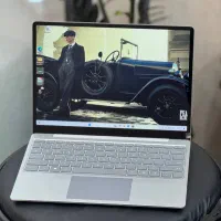 لپ تاپ surface laptop go 2 با رم ۱۶ در حد آک
