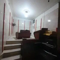 مغازه 35 متری خ مسعود زاهدی حافظ ساران