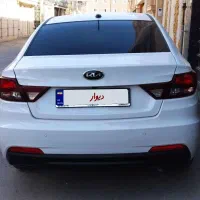 1403 بیرنگ|خودرو سواری و وانت|قم, آزادگان|دیوار