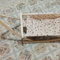 گهواره