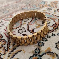 دستبند رولکس