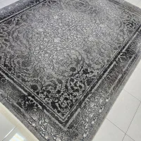 فرش اقتصادی سرای فرش ۱۲متری.۹متری.۶متری جدید