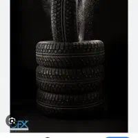 فروش رینگ لاستیک علی جوریان