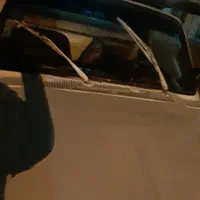 وانت بارکرایه داخل شهرکرایه ۱۳۰تومن