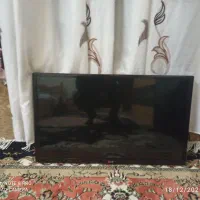 ال ای دی 50 الجی فورکی