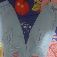 لباس پسرانه|کفش و لباس بچه|الوند, |دیوار