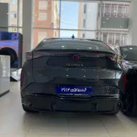 id unyx/TKK|خودرو سواری و وانت|تهران, حکمت|دیوار