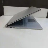 book 3|رایانه همراه|تهران, فلسطین (میدان انقلاب)|دیوار