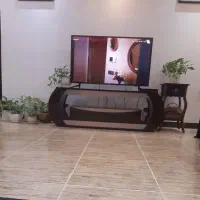 فروشی کنسول ومیز تی وی وصندلی اداری