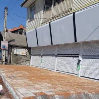 اجازه مغازه