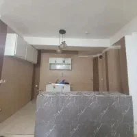 کابینت فلزی و ام دی اف