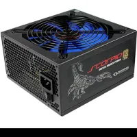 پاور ۱۰۰۰وات بازده 94درصد رید مکس