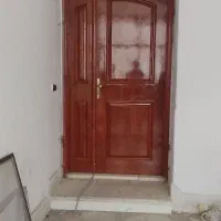 فروش تعدادی درب وسه دست کابینت