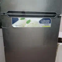 پخچال.گاز نو کم کار