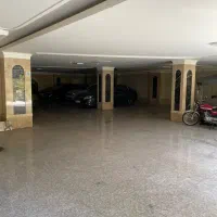 واحد۷۶متری اداری/مسکونی فول مناسب انواع مشاغل درجم|اجارهٔ آپارتمان|تهران, سنائی|دیوار
