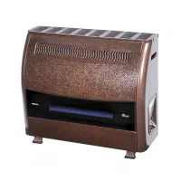 سه عدد بخاری آدونیس