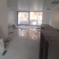 آپارتمان-133-متر-فرمانیه-نوساز