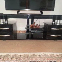 میز تلویزیون
