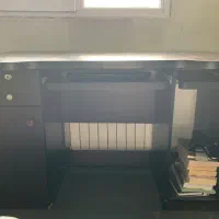 میز کامپیوتر- میز تحریر