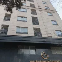 65 متر امام زاده قاسم