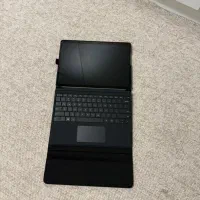 Microsoft Surface Pro 9 سرفیس پرو|رایانه همراه|تهران, مجیدیه|دیوار