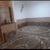اجاره خانه ویلایی ۶۵ متری ۱ خوابه در الارد|اجارهٔ خانه و ویلا|رباط‌کریم, الارد|دیوار
