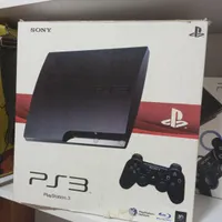 نصب کپی۱۲۰gپلی۳ بازی xbox ps3 دو ۳ ۴ پلی گیم سونی۳|کنسول، بازی ویدئویی و آنلاین|تهران, سنگلج|دیوار