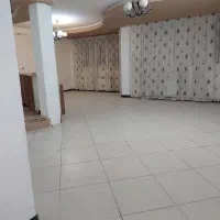 آپارتمان خیابان شهید اخلاقی