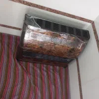 فروش بخاری گازی|بخاری، هیتر، شومینه|سنندج, |دیوار