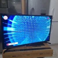 ۳۲سامسونگ ال ای دی|تلویزیون و پروژکتور|سنندج, |دیوار