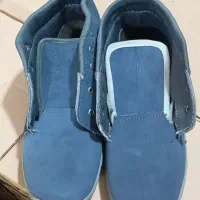 کفش کوهستان استخدام